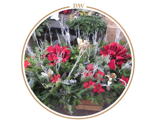 00-graveblanket_paramus_nj_landscapes_garden_centerjpg