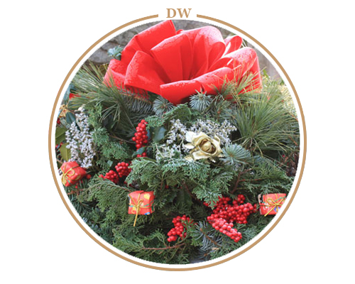 03-graveblanket_paramus_nj_landscapes_garden_centerjpg