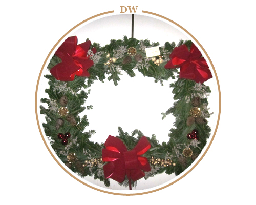 06-squarewreath_paramus_nj_landscapes_garden_center