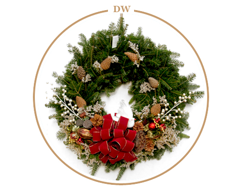 07-wreath_paramus_nj_landscapes_garden_center