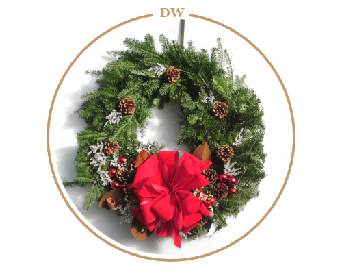 08-wreath_paramus_nj_landscapes_garden_center
