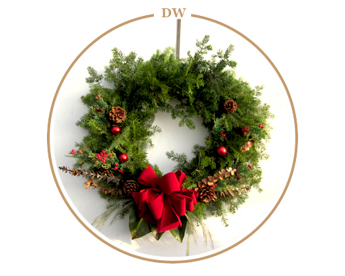 09-wreath_paramus_nj_landscapes_garden_center