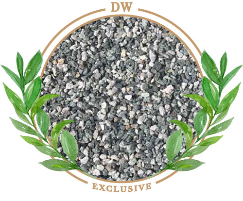 3-8_gravel_paramus_nj_landscapes_garden_center
