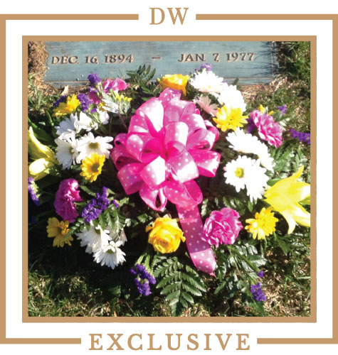 Grave_cleaning_service_paramus_nj_landscapes_garden_center