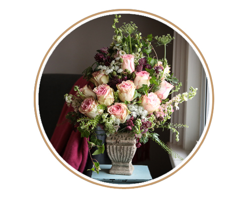 Romance-Novel_paramus_nj_landscapes_garden_center