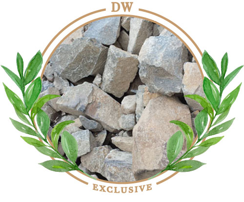 blast_rock_paramus_nj_landscapes_garden_center