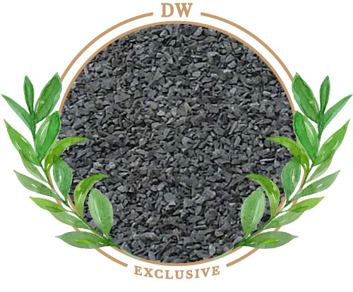 blue_stone_gravel_paramus_nj_landscapes_garden_center