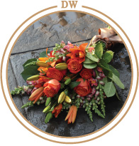 bouquets-florist_paramus_nj_landscapes_garden_center