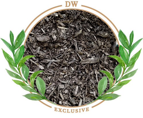 brown_mulch_paramus_nj_landscapes_garden_center