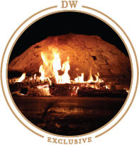 cookingwooddeliverynjnynyc