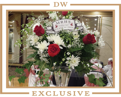 event-florist-paramus_nj_landscapes_garden_center