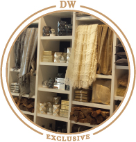 eventfirewooddecornjnynyc