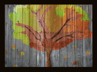 fall-seasonal_paramus_nj_landscapes_garden_center