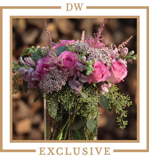 floral-arrangement_image_1_paramus_nj_landscapes_garden_center