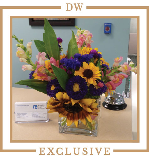 floral-arrangement_image_2_paramus_nj_landscapes_garden_center