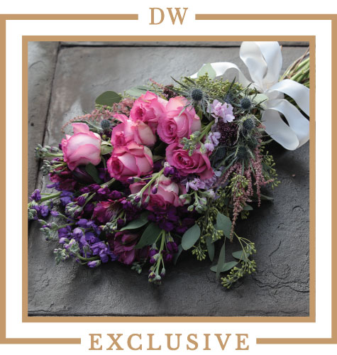 florist-Image-2_paramus_nj_landscapes_garden_center