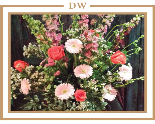 funeral-floral-arrangments-paramus_nj_landscapes_garden_center