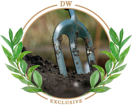 garden_blend_soil_paramus_nj_landscapes_garden_center