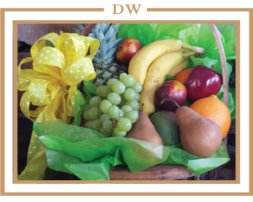 gourmet-gift-basket-paramus_nj_landscapes_garden_center