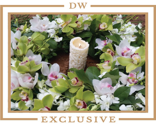 grave-orchid-ring-paramus_nj_landscapes_garden_center