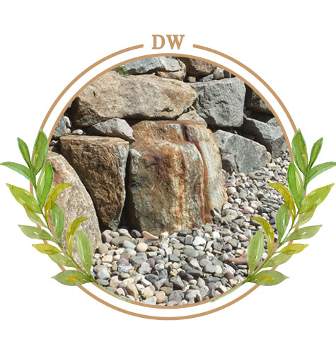 gravel_image_1_paramus_nj_landscapes_garden_center