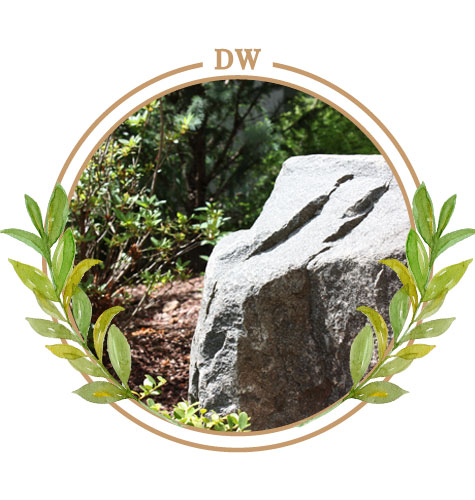 gravel_image_2_paramus_nj_landscapes_garden_center