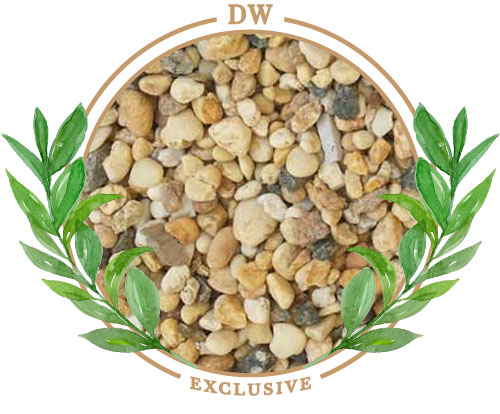 jersey-shore-gravel_paramus_nj_landscapes_garden_center