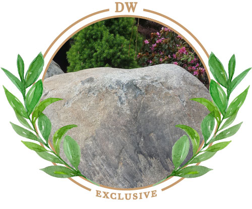 large_unique_boulders_paramus_nj_landscapes_garden_center