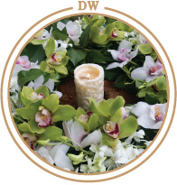 memorial-flowers_paramus_nj_landscapes_garden_center