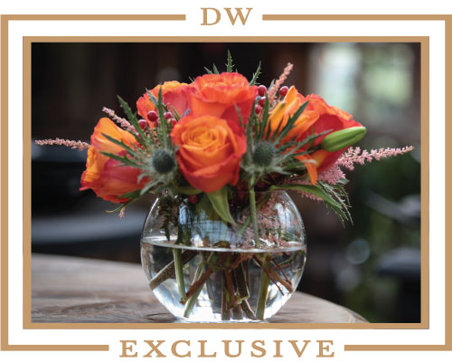 modern-floral-arrangements-paramus_nj_landscapes_garden_center