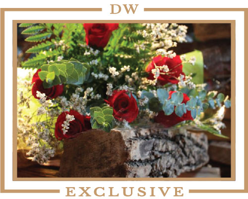 red-roses-bouquet-paramus_nj_landscapes_garden_center