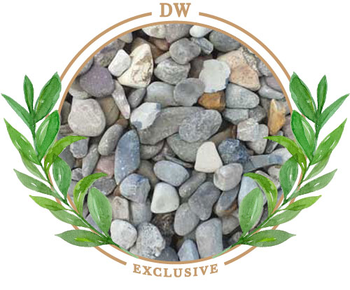 river_stone_paramus_nj_landscapes_garden_center