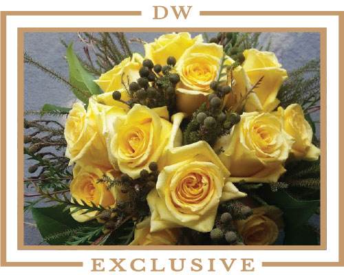 rustic-floral-arrangement_paramus_nj_landscapes_garden_center