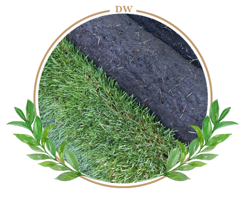 sod_image_1_paramus_nj_landscapes_garden_center