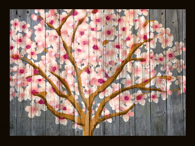 spring-seasonal_paramus_nj_landscapes_garden_center