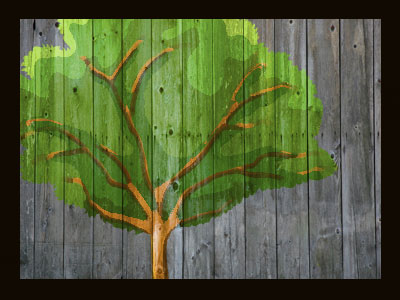 summer-seasonal_paramus_nj_landscapes_garden_center