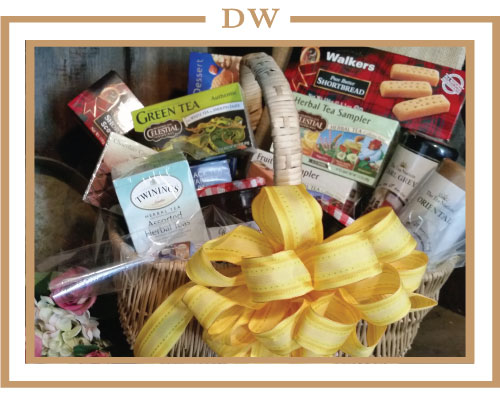 tea-gift-basket-paramus_nj_landscapes_garden_center