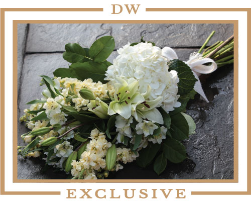 traditional-bouquets_paramus_nj_landscapes_garden_center