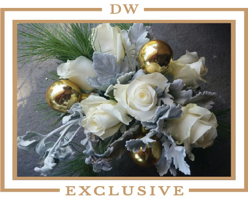 unique-holiday-arrangements-paramus_nj_landscapes_garden_center