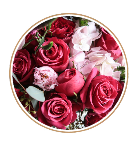valentines_roses_image_01_paramus_nj_landscapes_garden_center