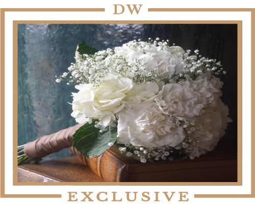 wedding-bouquet-paramus_nj_landscapes_garden_center