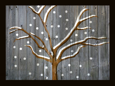 winter-seasonal_paramus_nj_landscapes_garden_center