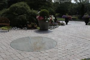 path 4