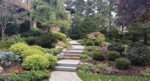 path1