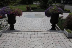 path2