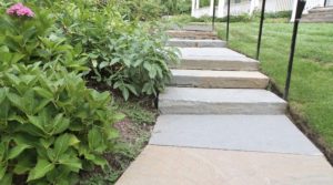 steps 2